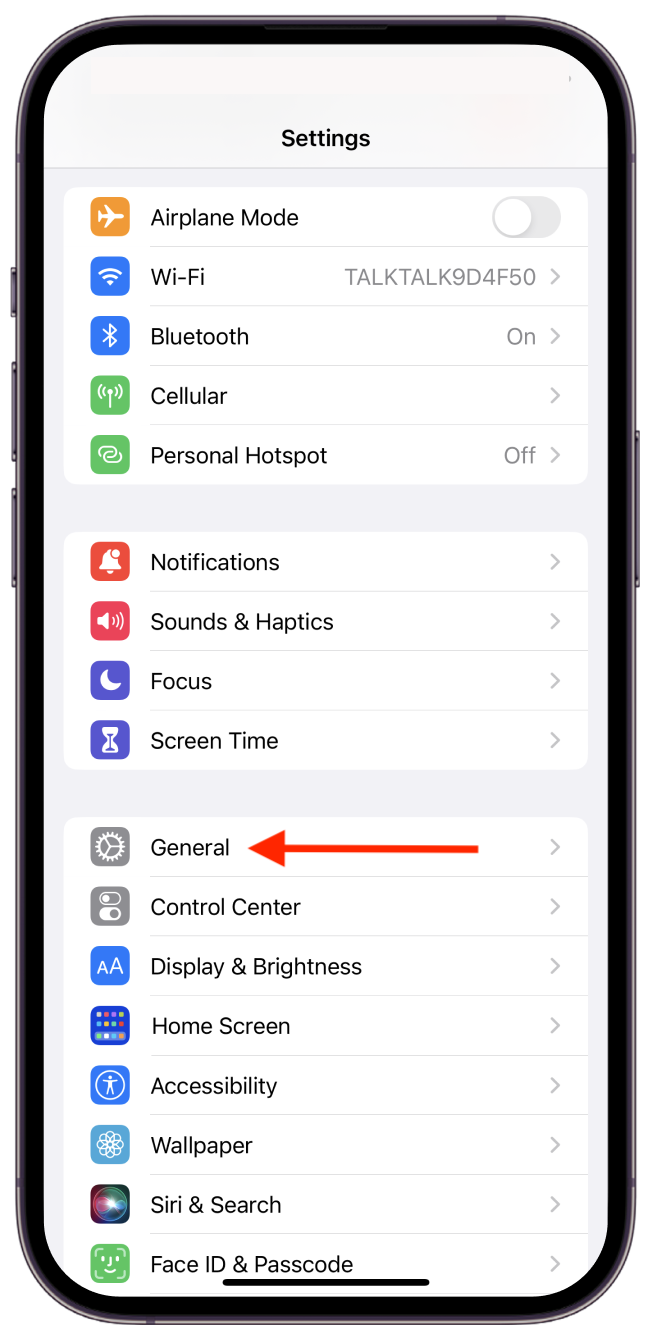 iOS Trips _ All.png