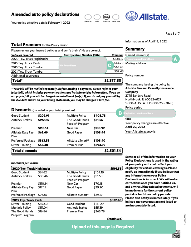 AllState_pg1.png