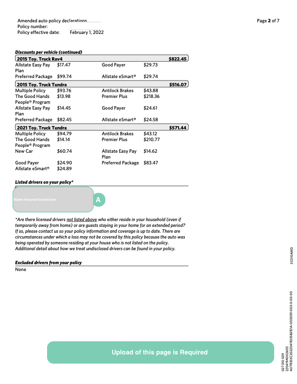 AllState_pg2.png