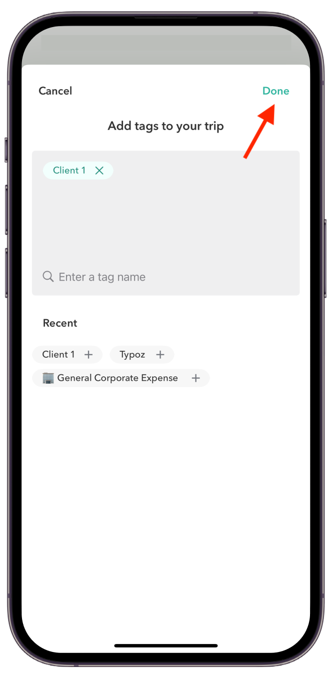 iOS - Purpose 5.png