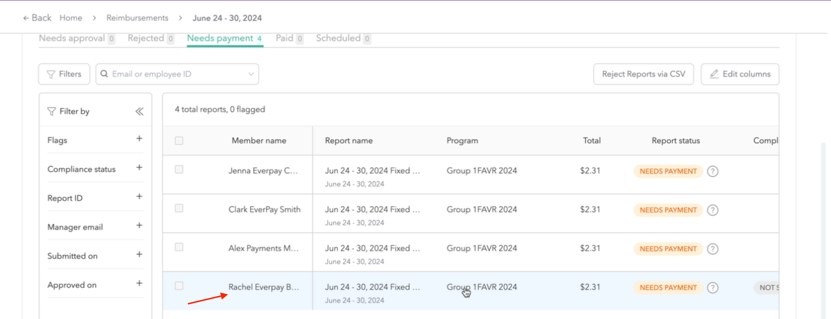 Screenshot 2024-07-08 at 3.37.40 PM.png