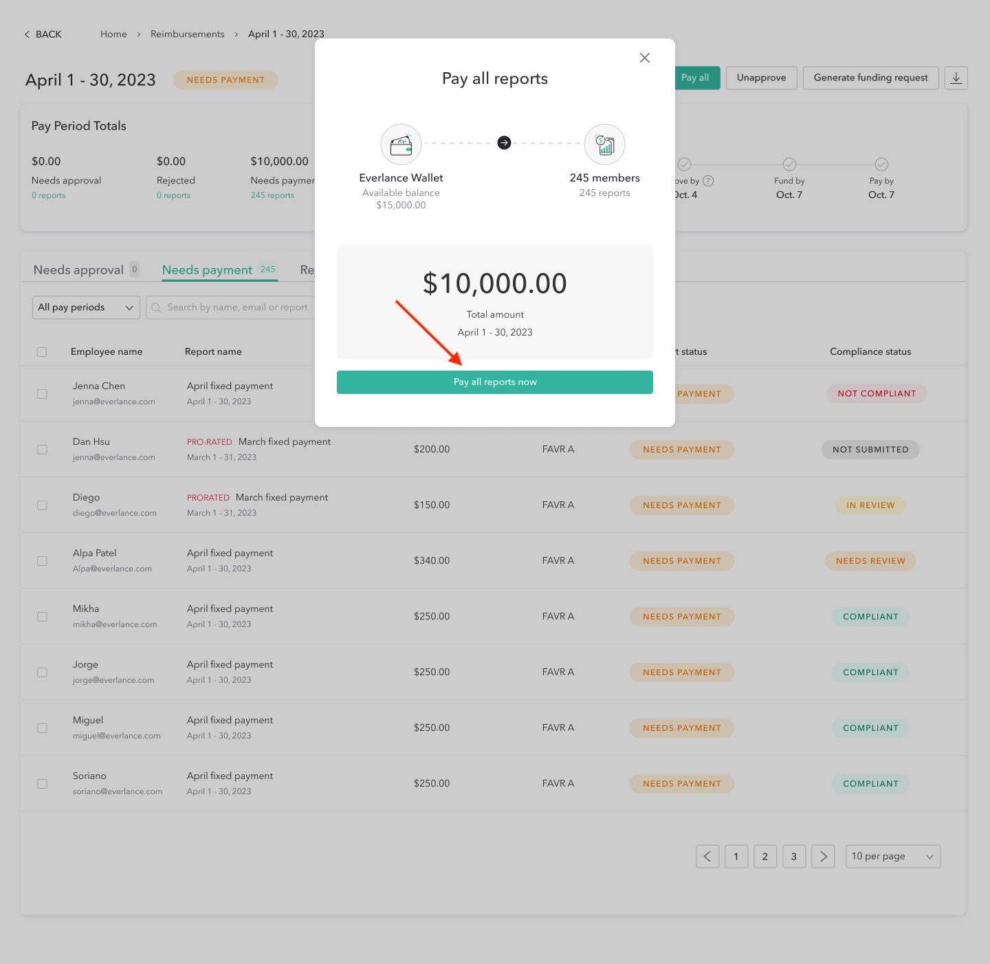 pay all modal.png