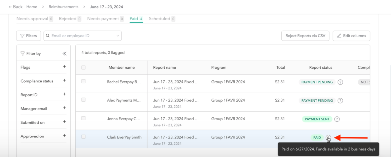 Screenshot 2024-07-08 at 12.37.28 PM.png
