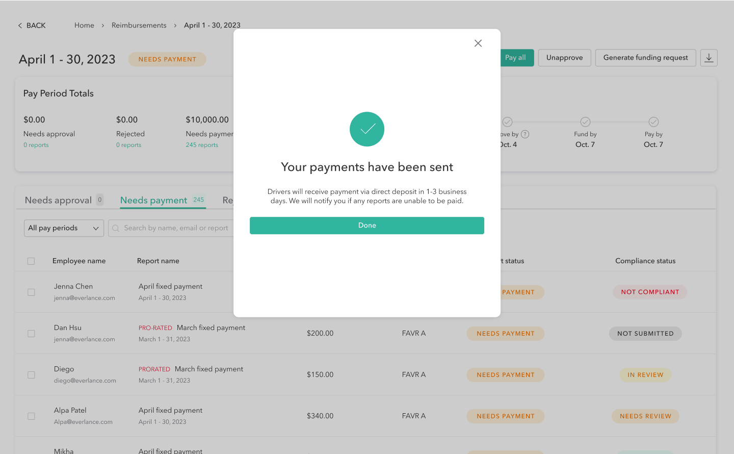 Payments sent.png