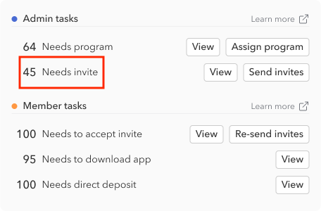 task summary.png