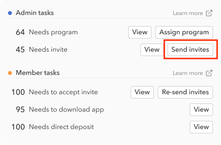 task summary (2).png