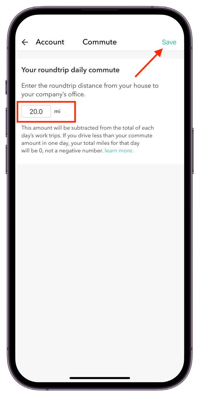 iOS - Supprimer compte (3).png