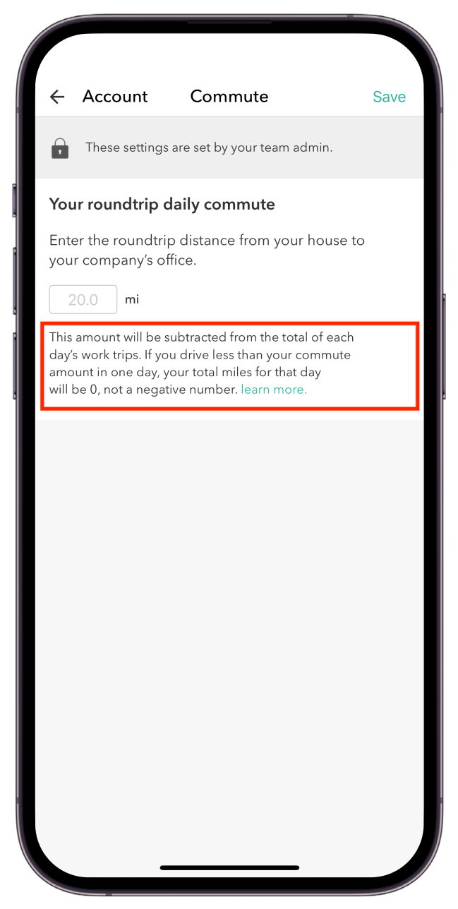 iOS - Supprimer compte.png