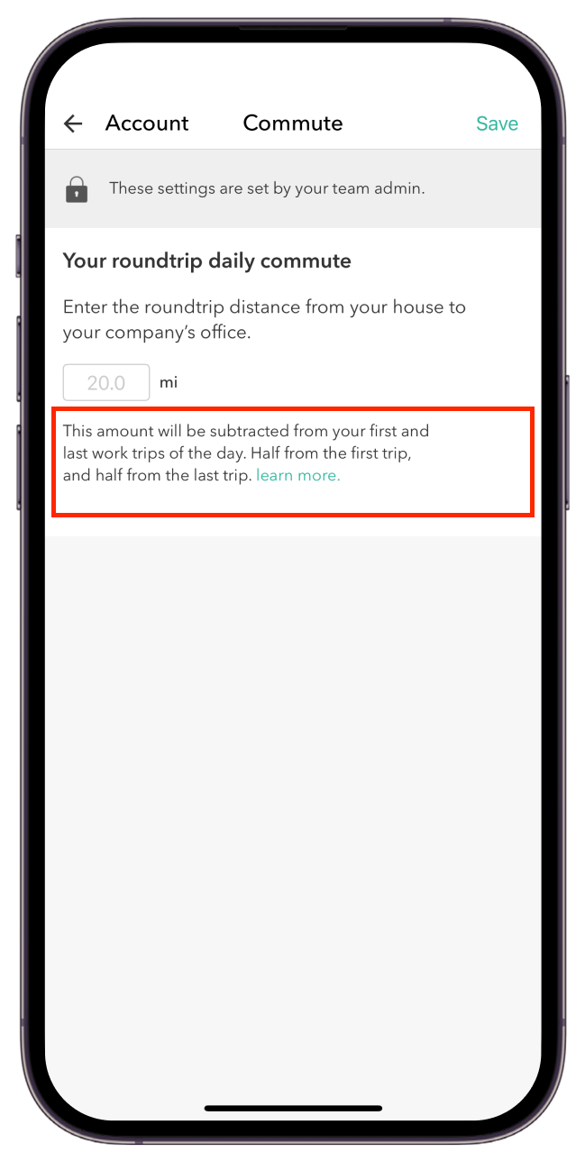 iOS - Supprimer compte (1).png