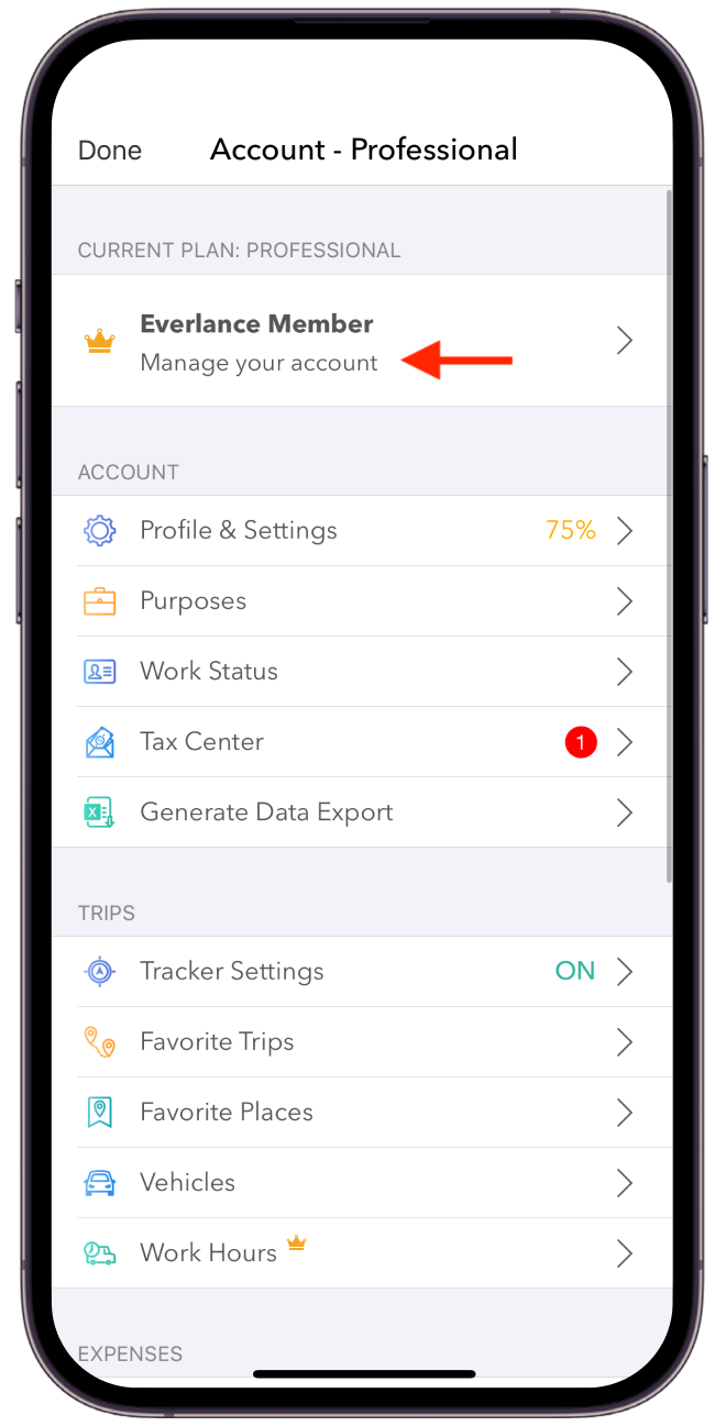 iOS - Side menu Top (1).png