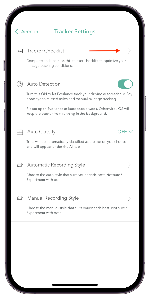 iOS