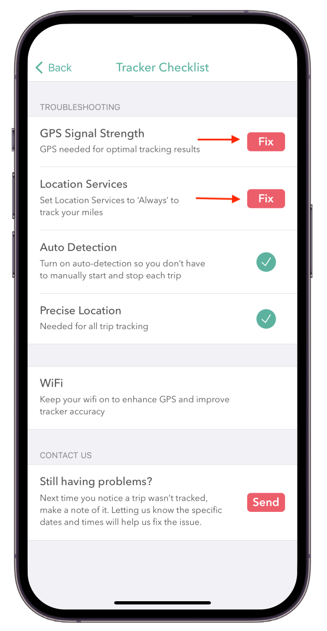 iOS