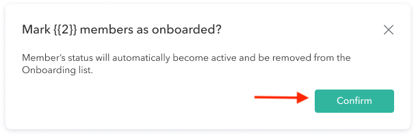 modal.png