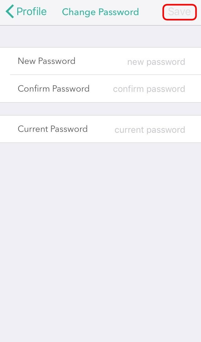 iOS_ChangePassword_Red.jpg