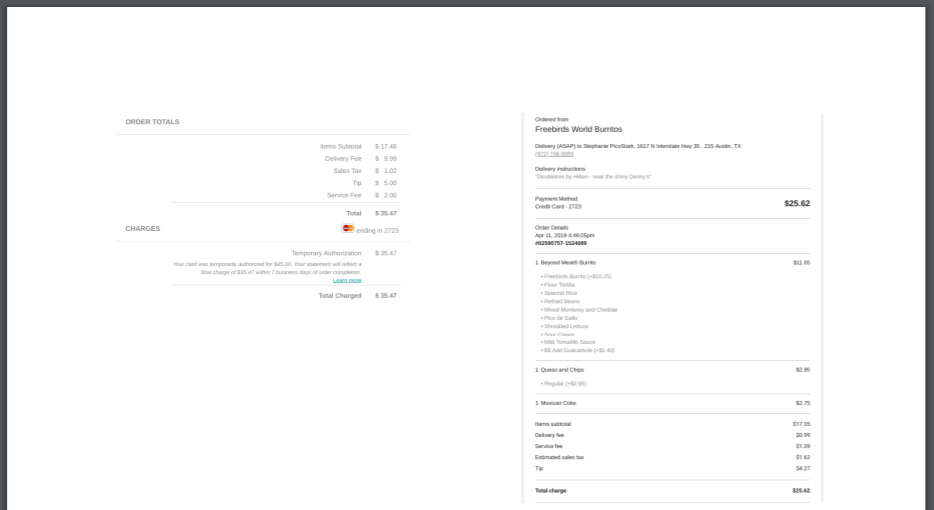 expenses_PDF_rec.PNG