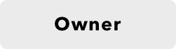 Owner.png