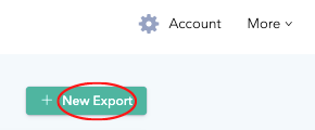 New_Export.png