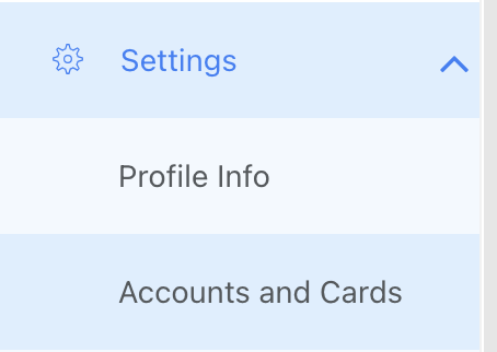 Screenshot 2025-04-24 at 2.48.10 PM.png