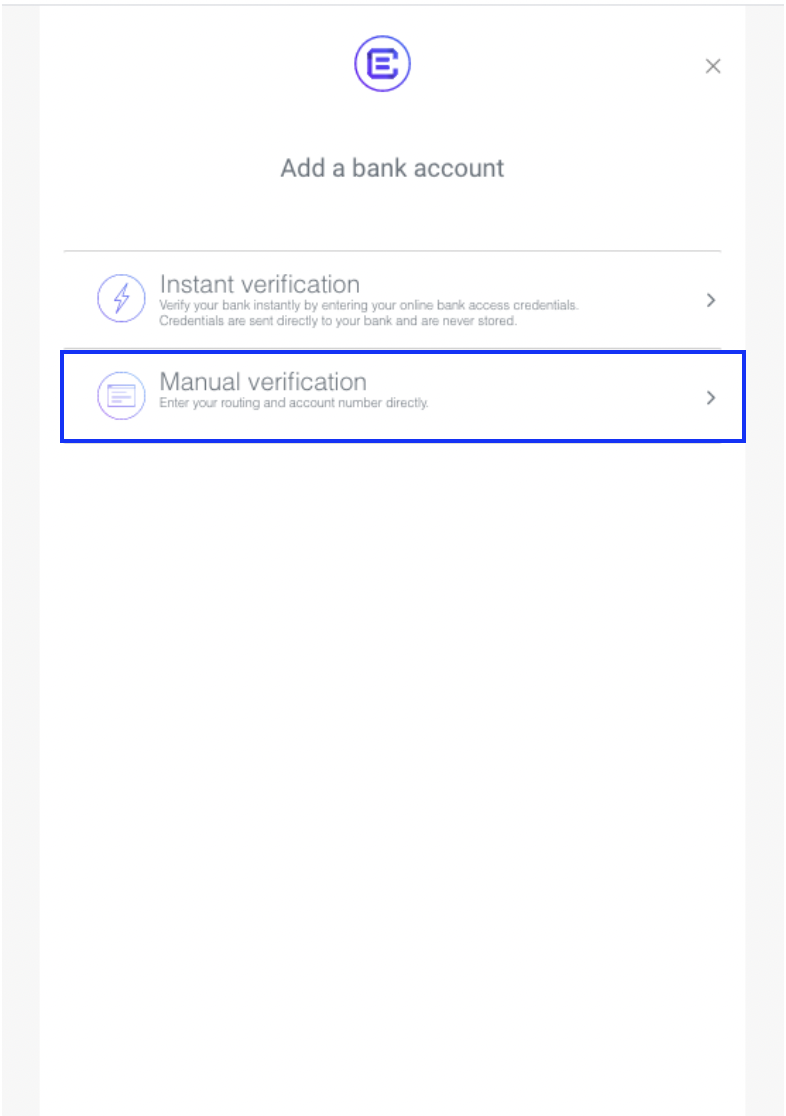 Screen_Shot_2021-08-26_at_2.54.44_PM.png