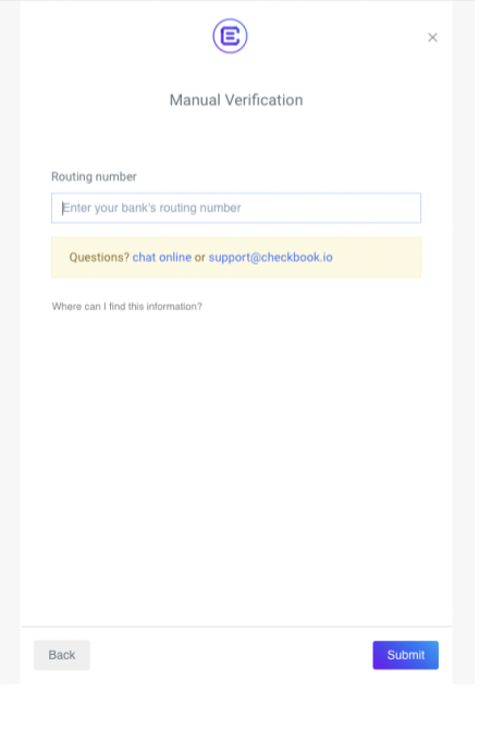 Screen_Shot_2021-08-26_at_2.56.19_PM.png