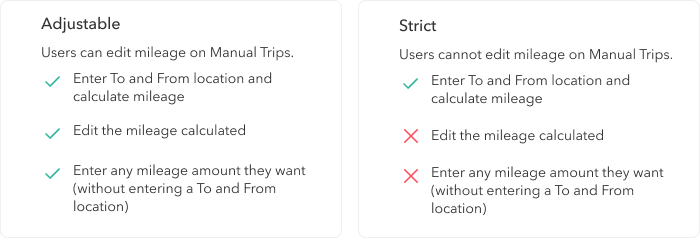 options.png