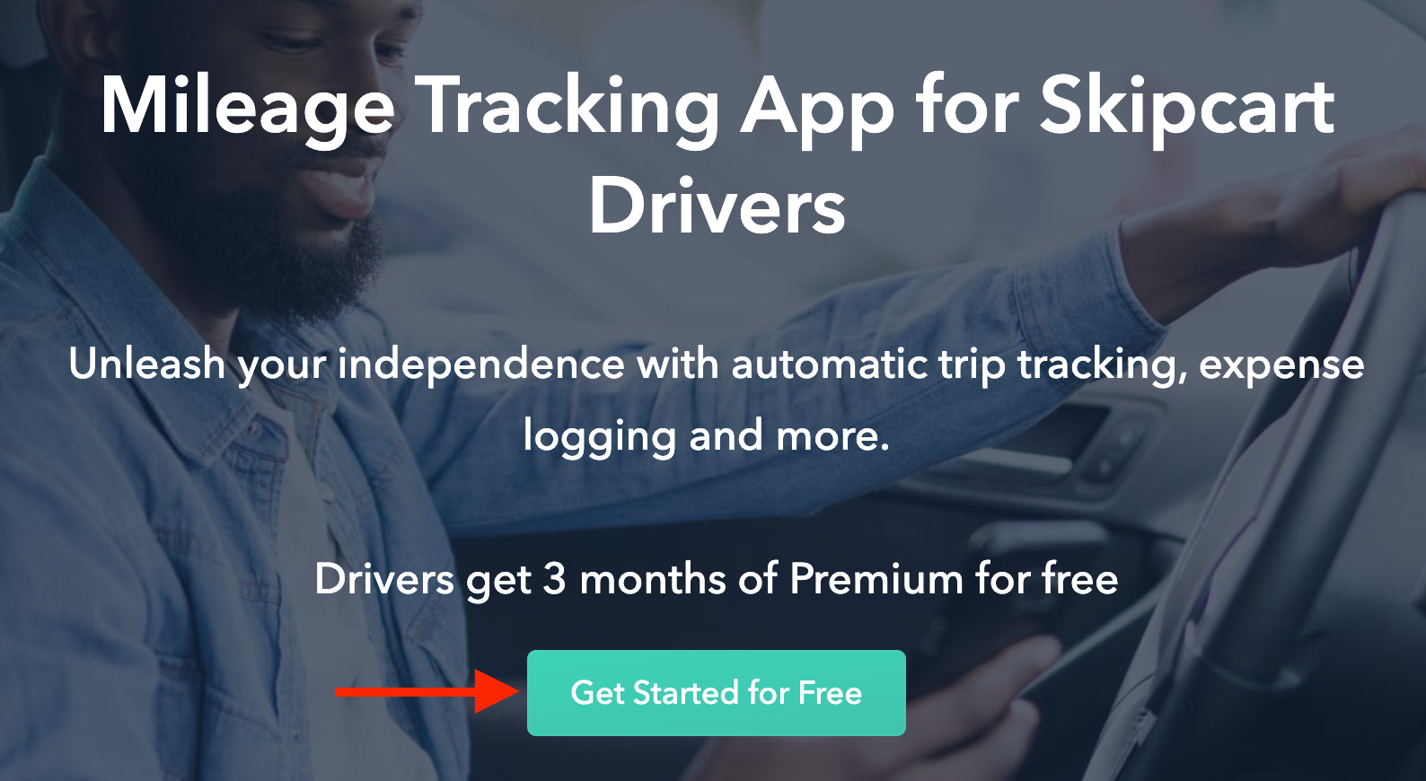 Screenshot 2024-10-22 at 9.51.07 AM.png