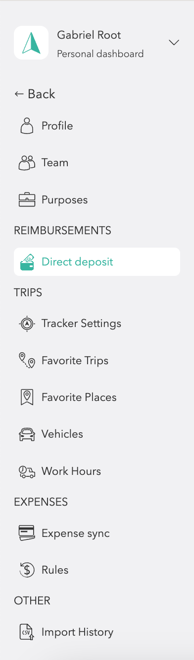 Screenshot 2024-07-09 at 8.52.28 AM.png