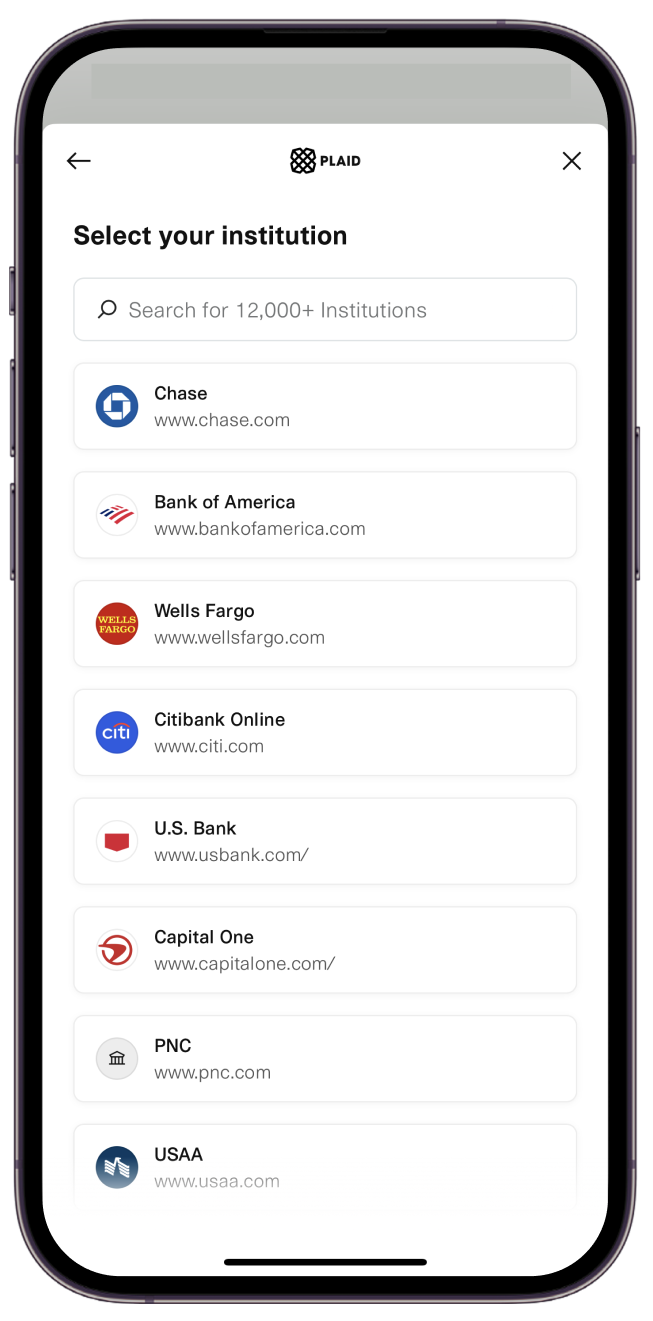 iOS - Settings (3).png