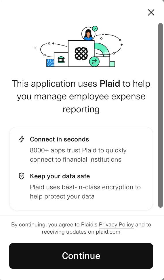 Screenshot 2024-07-09 at 9.47.04 AM.png