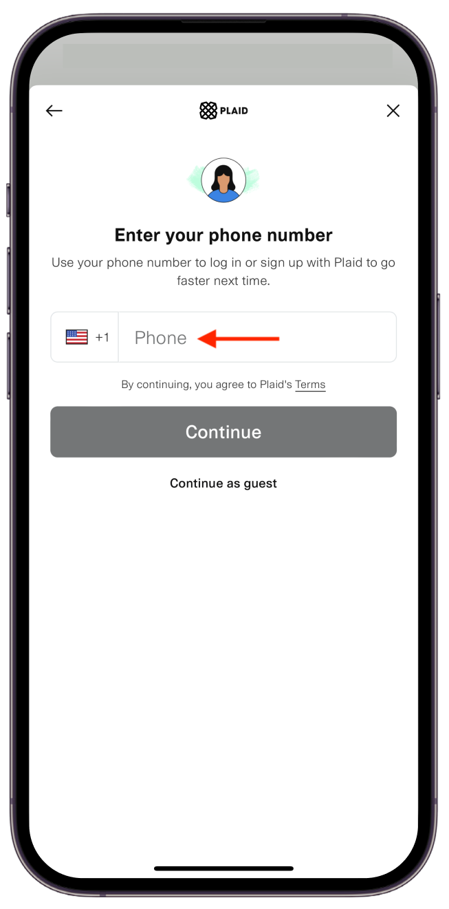 iOS - Settings (2).png