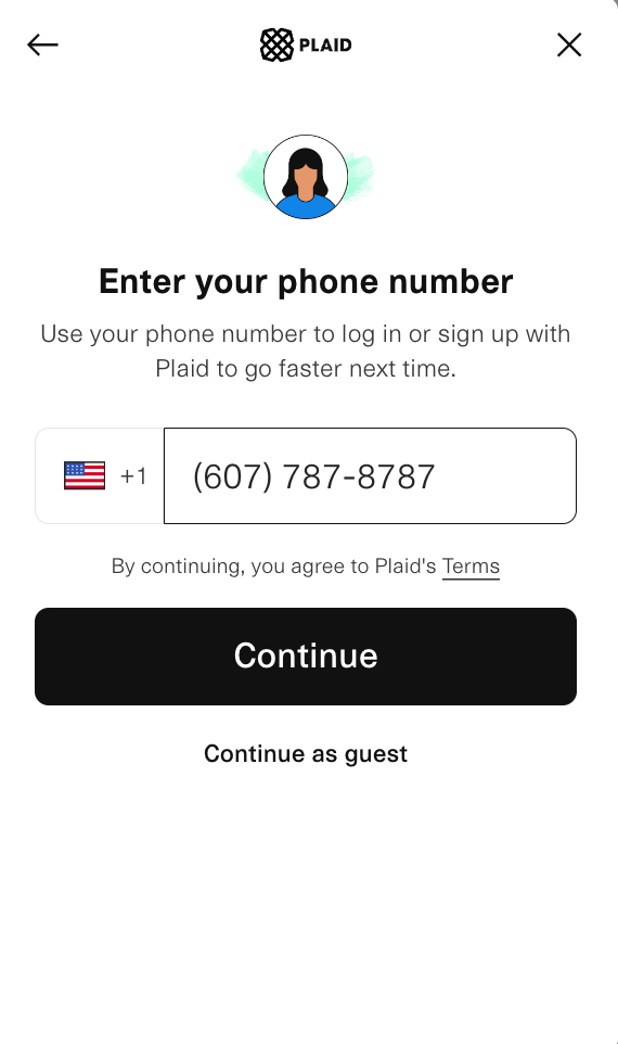 Screenshot 2024-07-09 at 9.47.37 AM.png