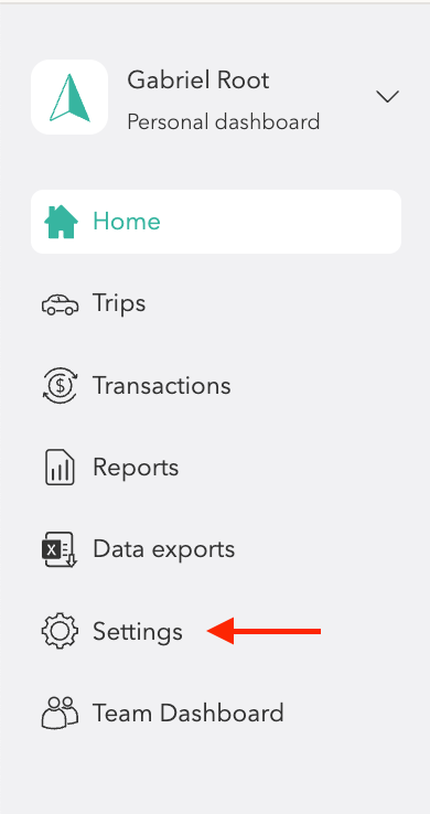 Screenshot 2024-07-09 at 8.51.08 AM.png