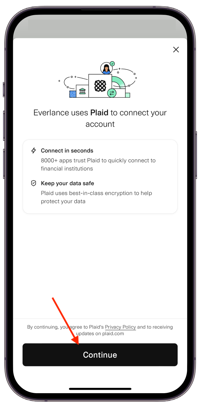 iOS - Settings (1).png