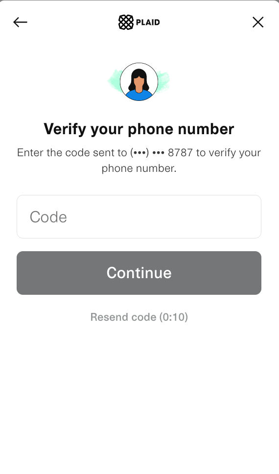 Screenshot 2024-07-09 at 9.52.57 AM.png