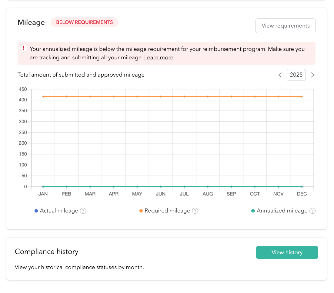 Screenshot 2025-04-25 at 7.56.29 AM.png
