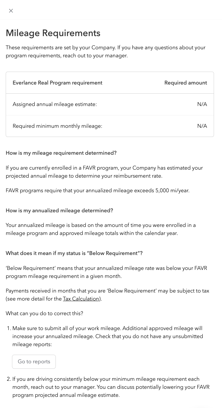 Screenshot 2025-04-25 at 8.03.33 AM.png