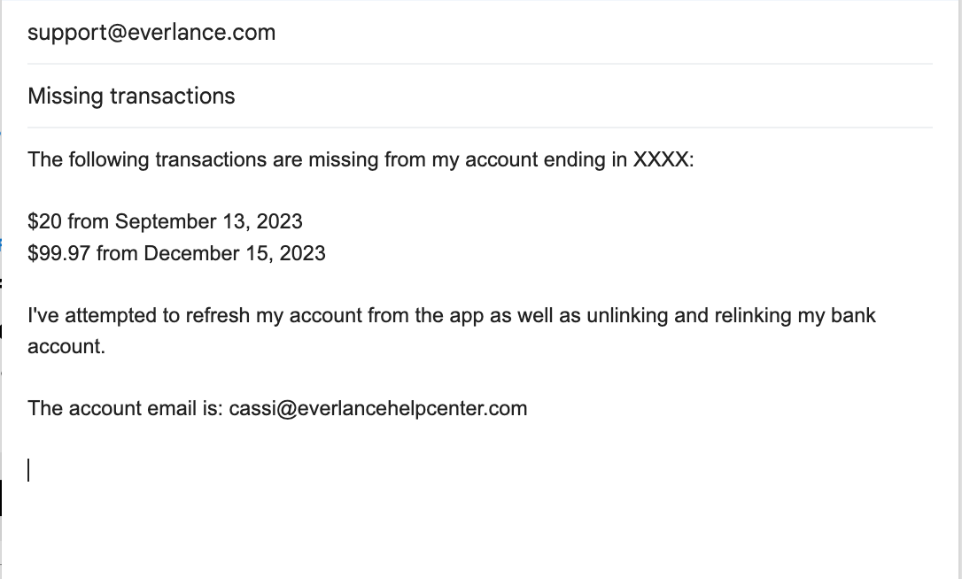 Screen Shot 2024-02-06 at 9.48.38 AM.png