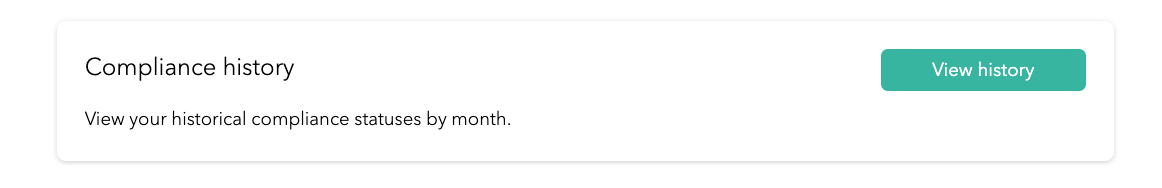 Screenshot 2025-04-25 at 8.59.30 AM.png