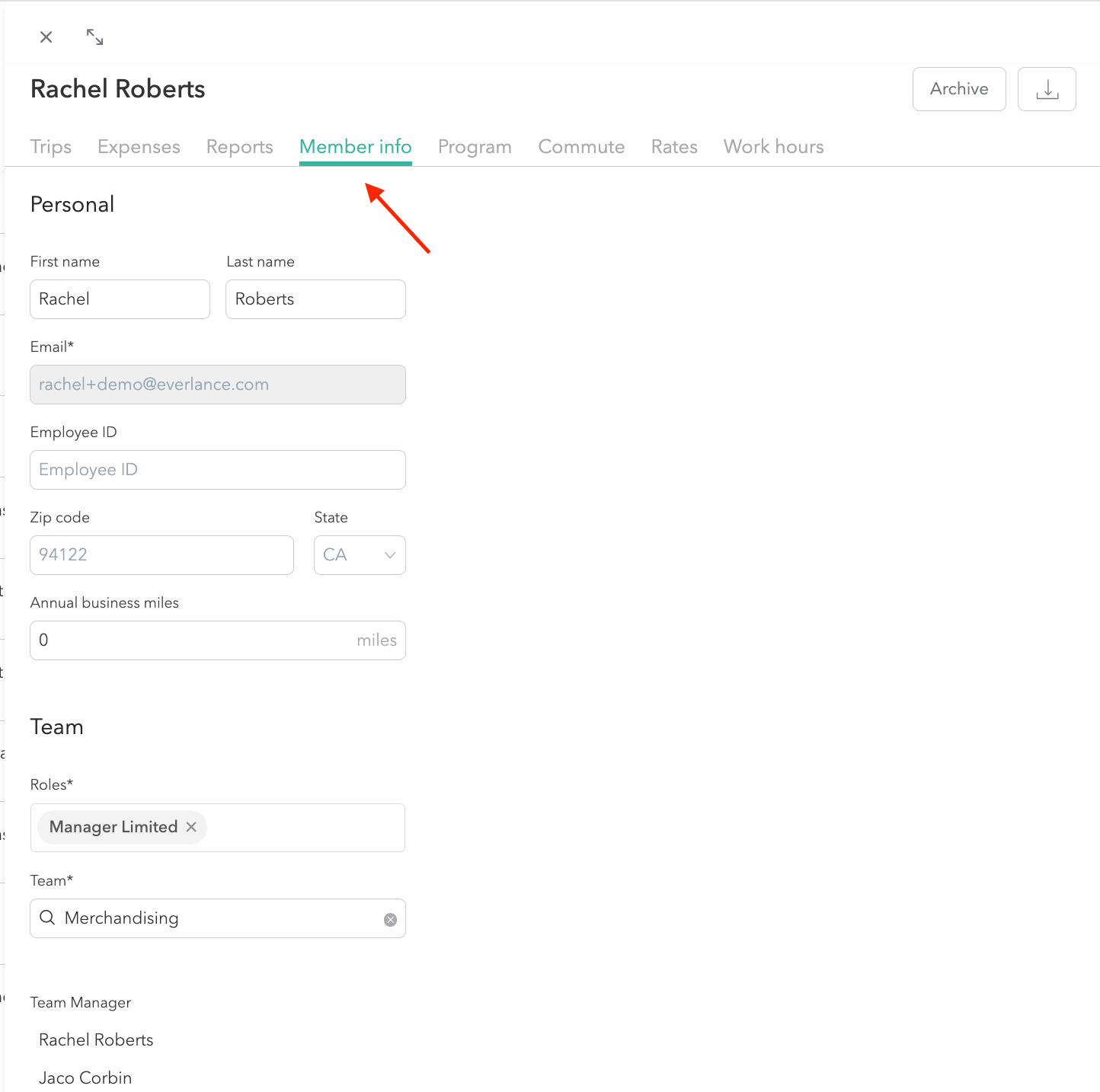 Screen Shot 2023-11-02 at 1.48.30 PM.png