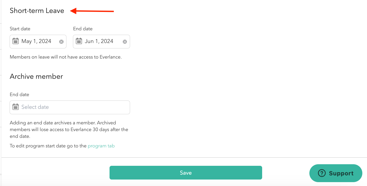 Screen Shot 2024-02-19 at 8.16.12 AM.png