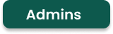 Admins.png