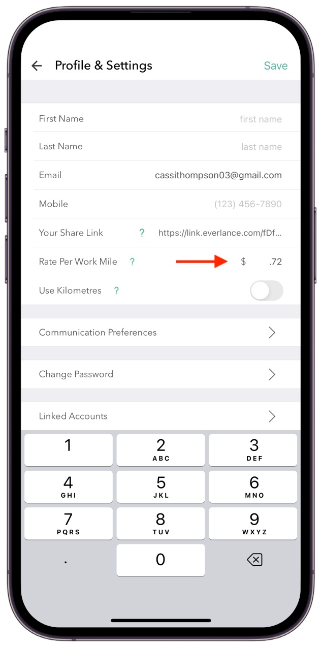 iOS - Change rate.png