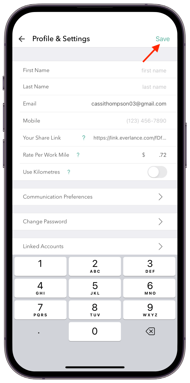 iOS - Change rate.png