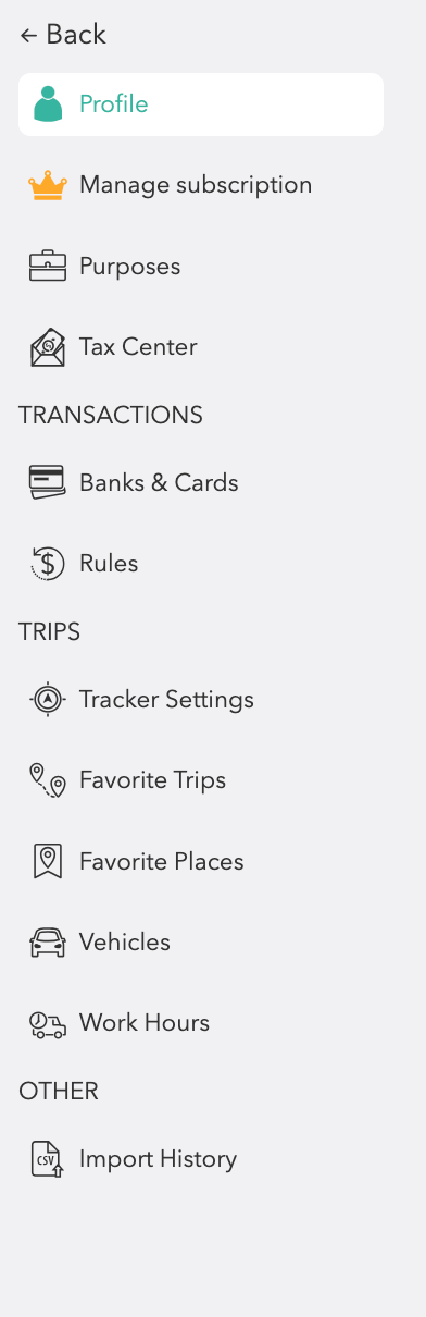 Screen Shot 2023-09-13 at 3.16.37 PM.png