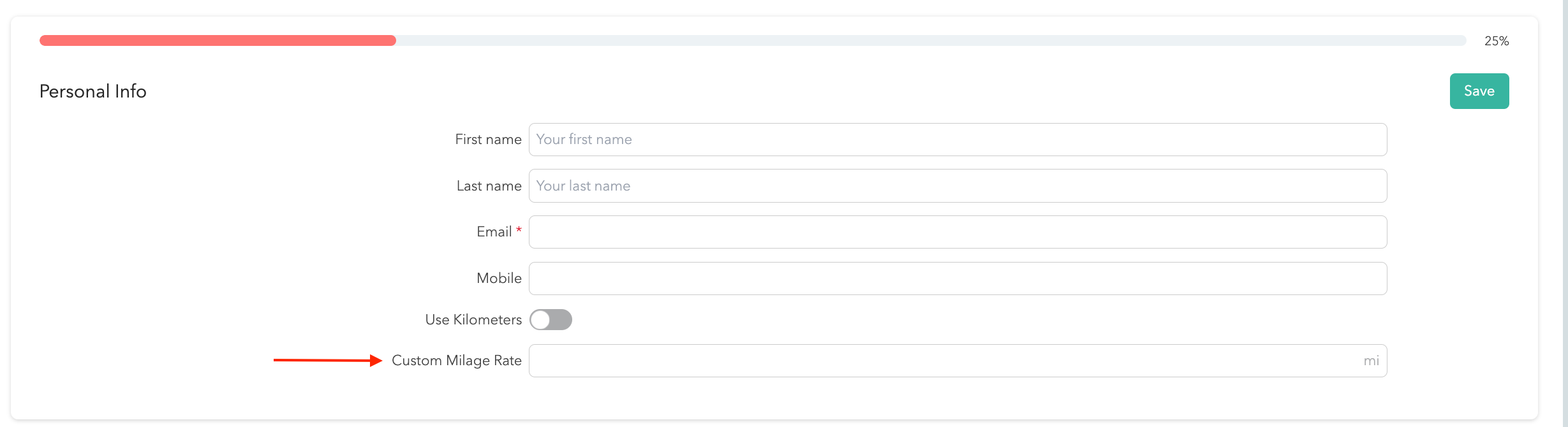 Screen Shot 2023-09-13 at 3.18.08 PM.png
