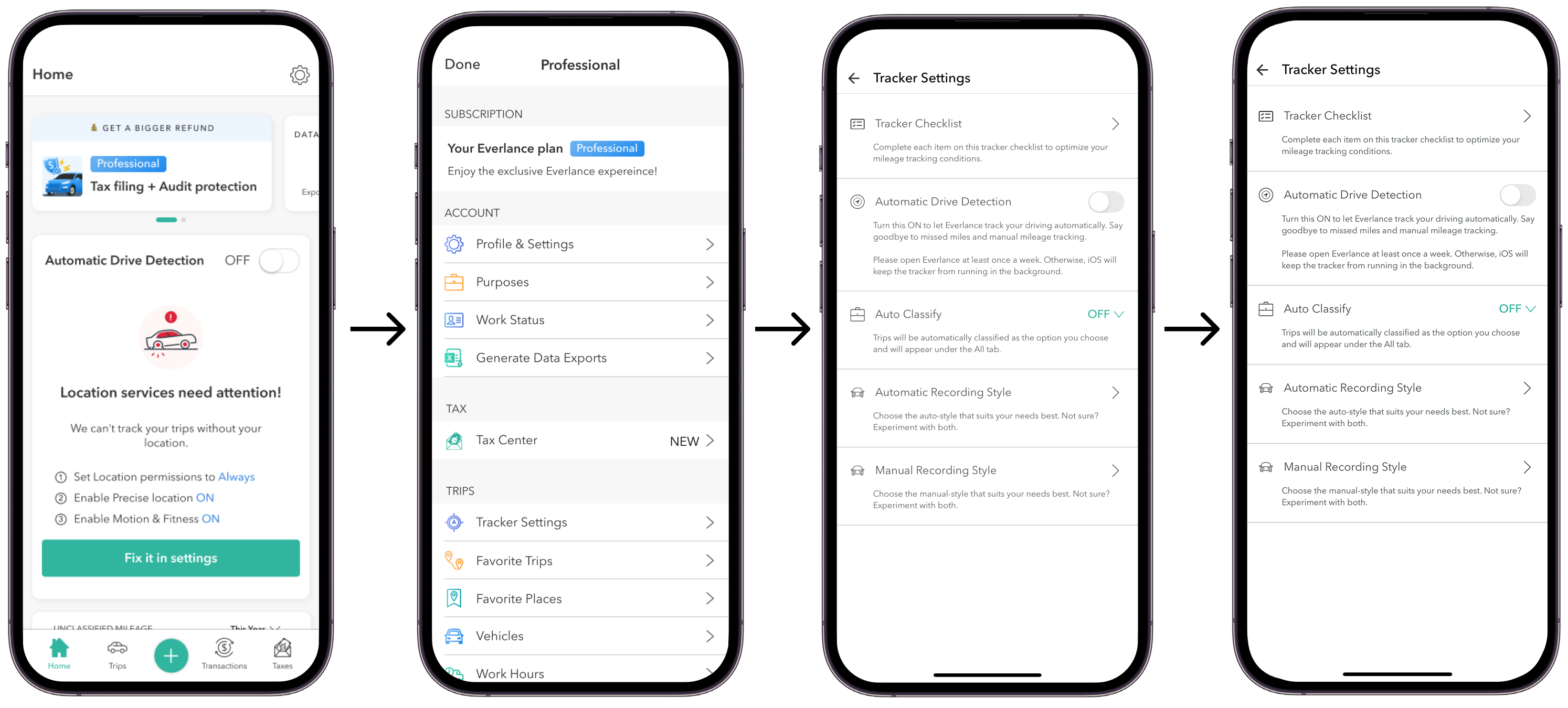 iOS-WS-Tracker Checklist.png