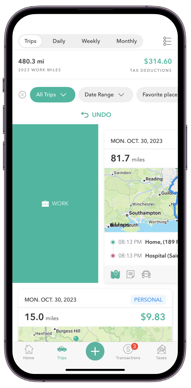 iOS - Trips Reclassify Work.png