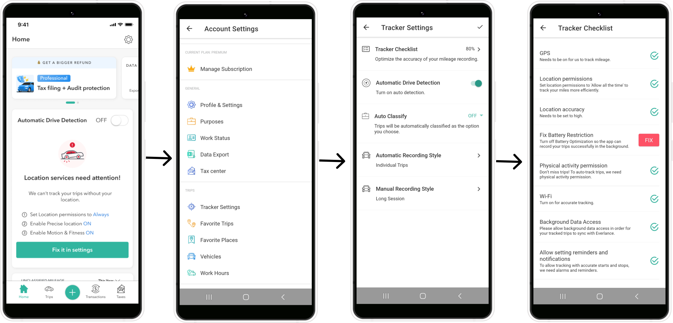 WS - Android - Tracker Settngs.png