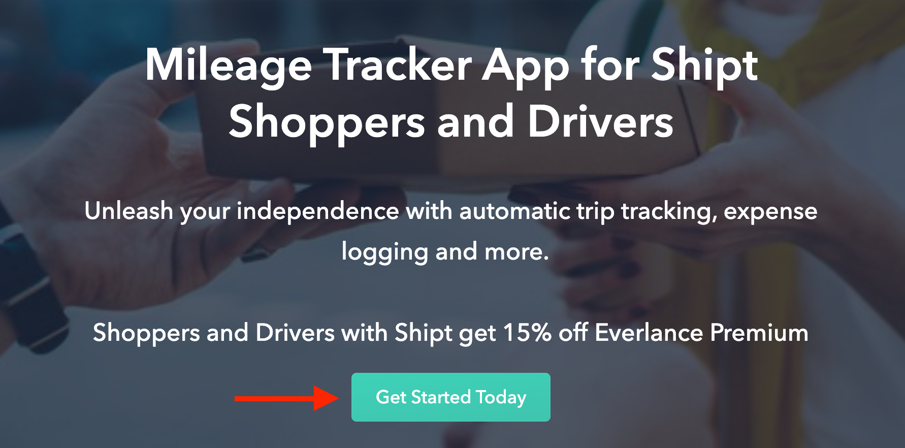 Screenshot 2024-10-17 at 8.40.00 AM.png