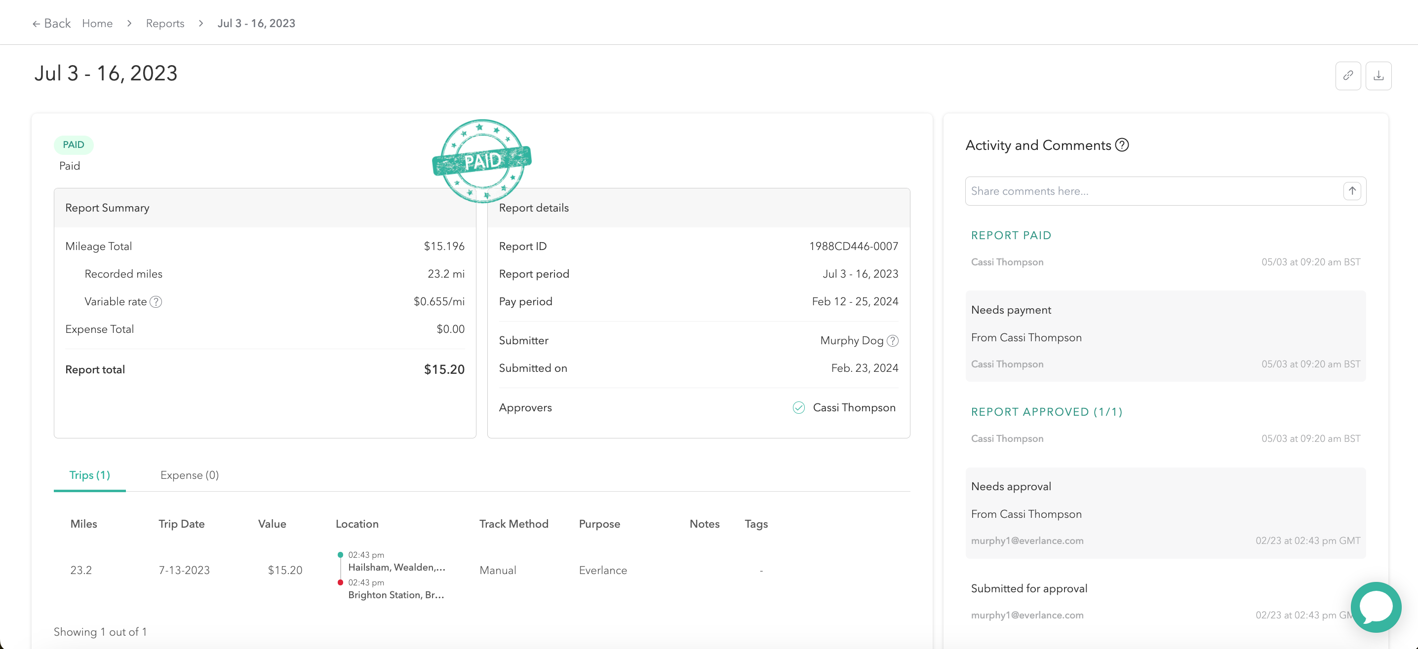 Screenshot 2024-05-03 at 9.21.57 AM.png